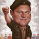 Illustration for article titled Why Scott Boras Isnt As Evil As You Think He Is